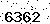 verification image, type it in the box